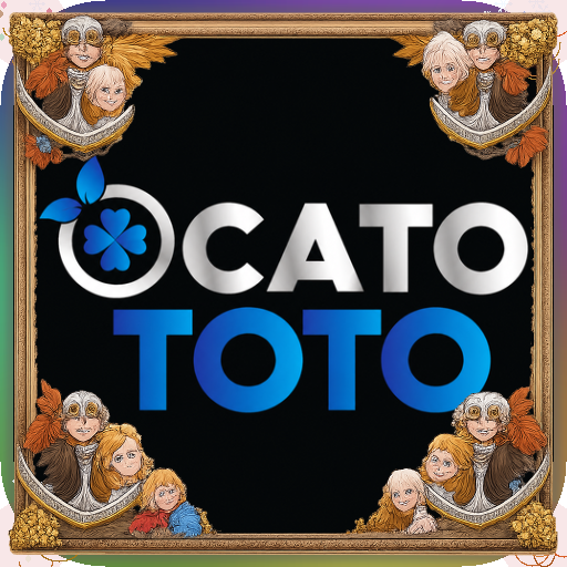 ocatoto — galeri pratinjau - APK Resmi